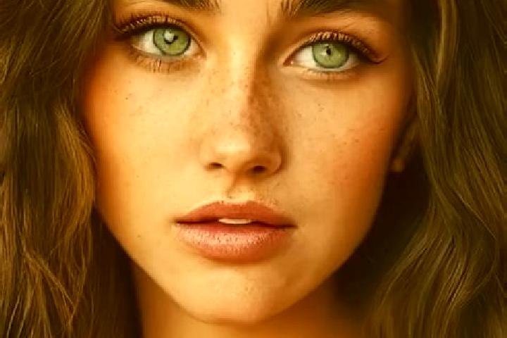 Aria, 21, a brunette amber-eyed middle eastern companion based in Hallamish. Offering Deep French Kissing, OWO, Overnight. Available for incall and outcall, ...