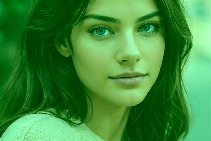Aria, 21, a brunette blue-eyed ebony companion based in Baga. Offering Domination, Tantra, Travel Companion, CIM, OWO. Available for incall and outcall, day ...