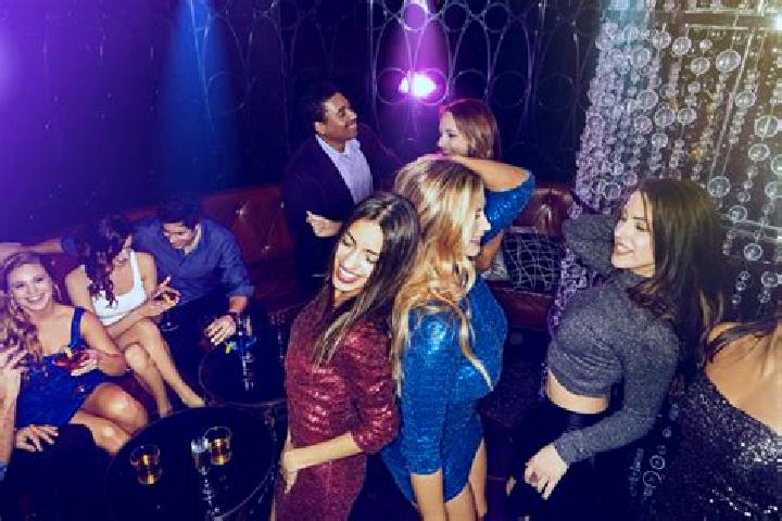Aria, 21, a brunette brown-eyed caribbean companion based in Gagnac-sur-Garonne. Offering CIM, Duos, Striptease, Overnight. Available for incall and outcall,...