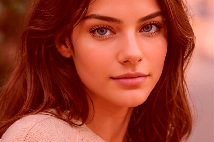 Aria, 21, a brunette brown-eyed indian companion based in Rib Lake. Offering Girlfriend Experience, Tantra, BDSM, Dinner Date, GFE. Available for incall and ...