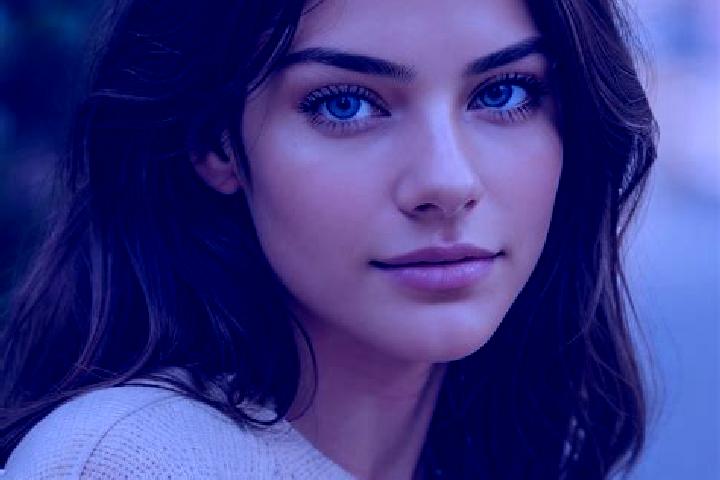 Aria, 21, a brunette brown-eyed mixed companion based in Majan. Offering Striptease, Party Girl, Tantra. Available for incall and outcall, day and evening da...