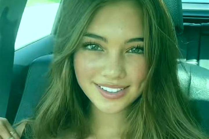 Aria, 21, a brunette brown-eyed mixed companion based in Vallelonga. Offering Travel Companion, Massage, A-Level, 69. Available for incall and outcall, day a...