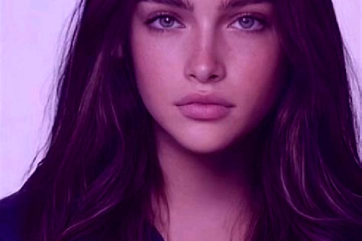 Aria, 21, a brunette dark-eyed caucasian companion based in Tabuny. Offering Domination, 69, Dinner Date. Available for incall and outcall, overnight booking...