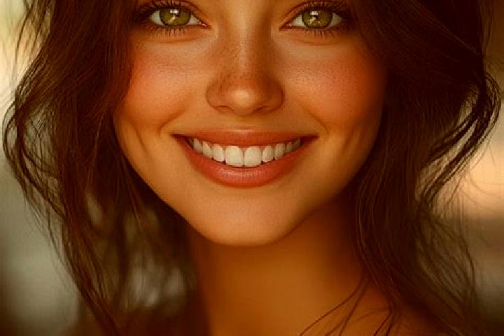 Aria, 21, a brunette green-eyed caribbean companion based in Biola. Offering Domination, Dinner Date, Erotic Massage, Tantra. Available for incall and outcal...