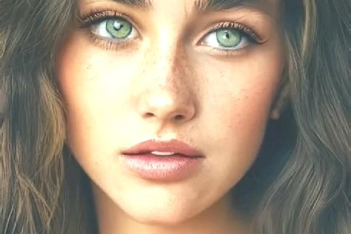 Aria, 21, a brunette green-eyed mediterranean companion based in Villanueva de Cordoba. Offering GFE, Prostate Massage, CIM, A-Level. Available for incall an...