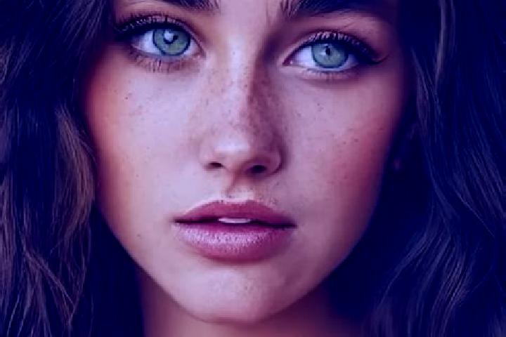 Aria, 21, a brunette green-eyed middle eastern companion based in Plan del Palmar. Offering CIM, 69, Roleplay, Duos. Available for incall and outcall, day an...