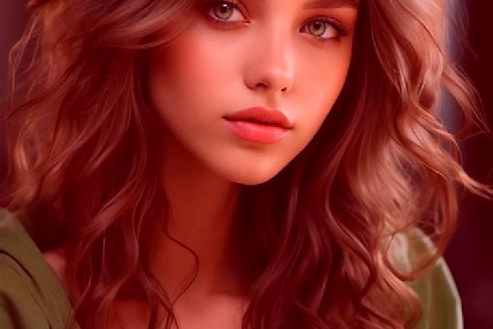 Aria, 21, a brunette green-eyed mixed companion based in Bakaiku. Offering Overnight, GFE, Deep French Kissing, Couples. Available for incall and outcall, da...
