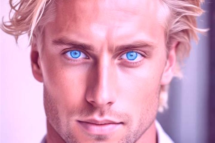 Aria, 21, a chestnut blue-eyed european companion based in Sablonnieres. Offering A-Level, Massage, OWO. Available for incall and outcall, day and evening da...