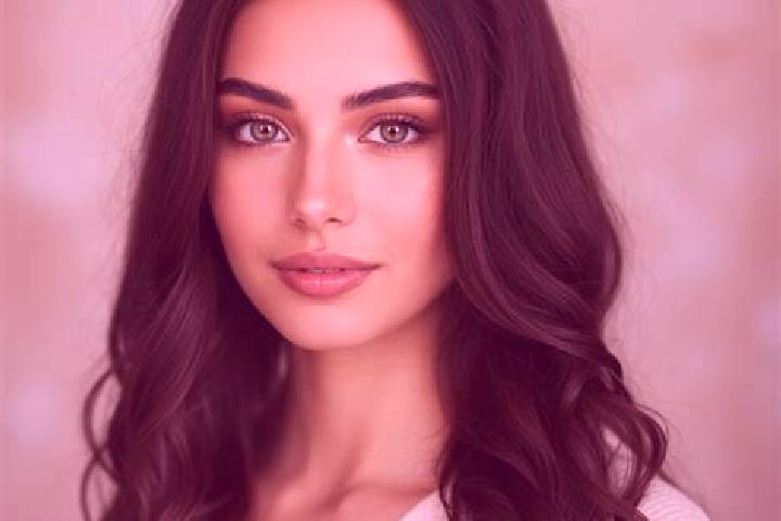 Aria, 21, a chestnut brown-eyed asian companion based in Flamouli. Offering Striptease, Deep French Kissing, Erotic Massage. Available for incall and outcall...