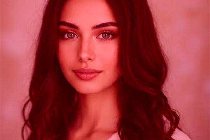 Aria, 21, a chestnut brown-eyed indian companion based in Konedougou. Offering Couples, Overnight, Party Girl. Available for incall and outcall, day and even...