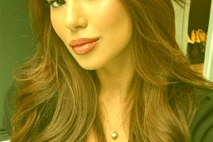 Aria, 21, a chestnut dark-eyed asian companion based in Czernica. Offering Party Girl, A-Level, GFE, OWO. Available for incall and outcall, overnight booking...