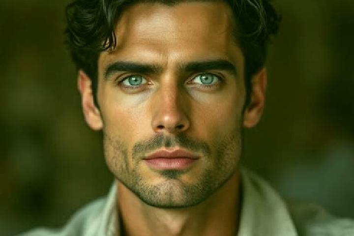 Aria, 21, a chestnut dark-eyed middle eastern companion based in Toaca. Offering Roleplay, A-Level, Massage, OWO, Girlfriend Experience. Available for incall...