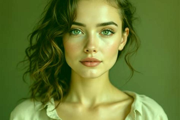 Aria, 21, a chestnut green-eyed european companion based in Keedysville. Offering GFE, Prostate Massage, A-Level. Available for incall and outcall, overnight...