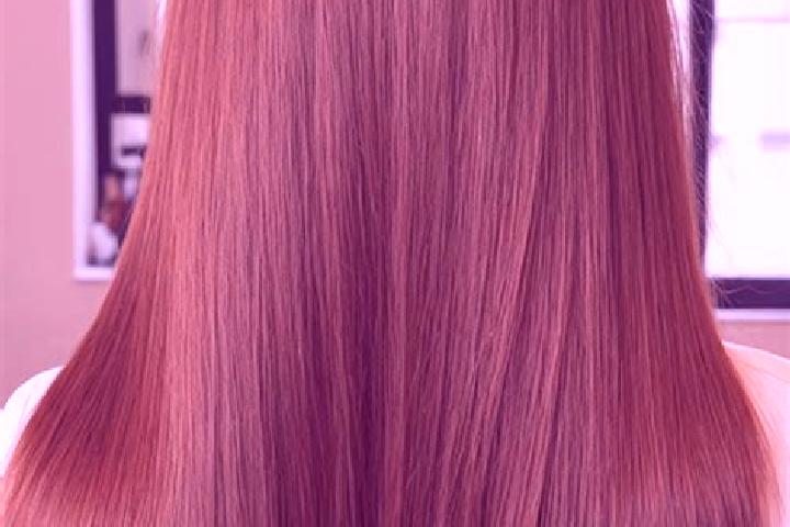 Aria, 21, a chestnut grey-eyed asian companion based in Ceiba. Offering OWO, Massage, A-Level, BDSM, Couples. Available for incall and outcall, overnight boo...