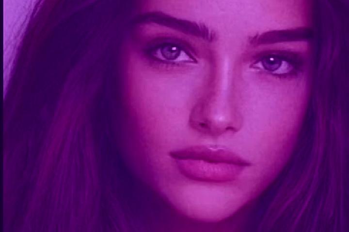 Aria, 21, a chestnut grey-eyed caucasian companion based in La Cumbrecita. Offering OWO, Fetish, Deep French Kissing, Massage. Available for incall and outca...