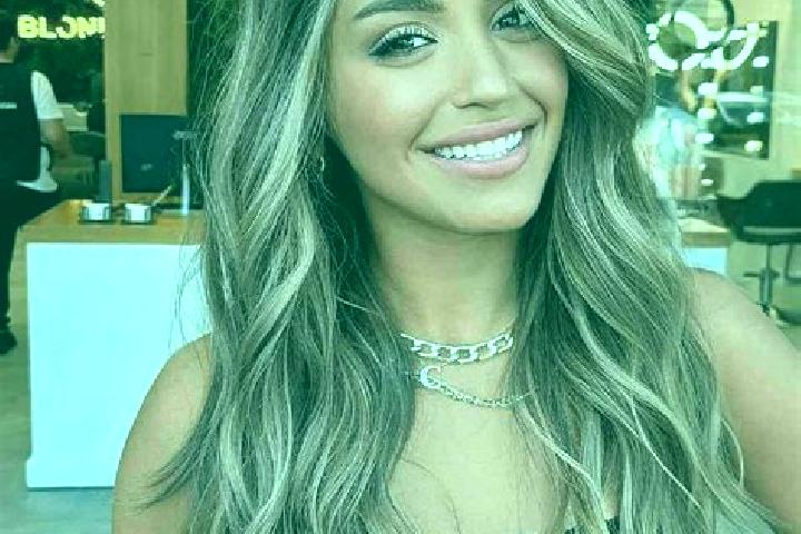 Aria, 21, a dark blonde brown-eyed middle eastern companion based in Hestra. Offering CIM, Travel Companion, Duos, Fetish. Available for incall and outcall, ...