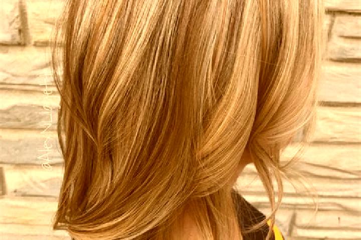 Aria, 21, a dark blonde dark-eyed caribbean companion based in Pillanallur. Offering Massage, Domination, A-Level. Available for incall and outcall, overnigh...