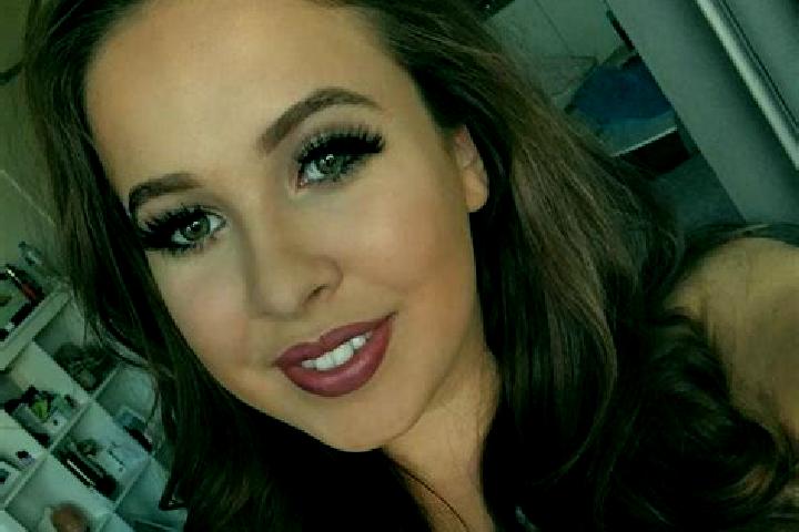 Aria, 21, a dark blonde dark-eyed caucasian companion based in Nieuwpoort. Offering CIM, Erotic Massage, Girlfriend Experience, Massage. Available for incall...