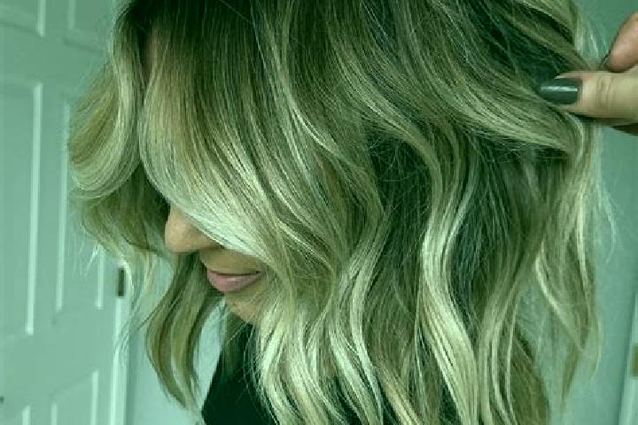 Aria, 21, a dark blonde dark-eyed ebony companion based in Zizki. Offering Roleplay, 69, Erotic Massage, GFE. Available for incall and outcall, overnight boo...