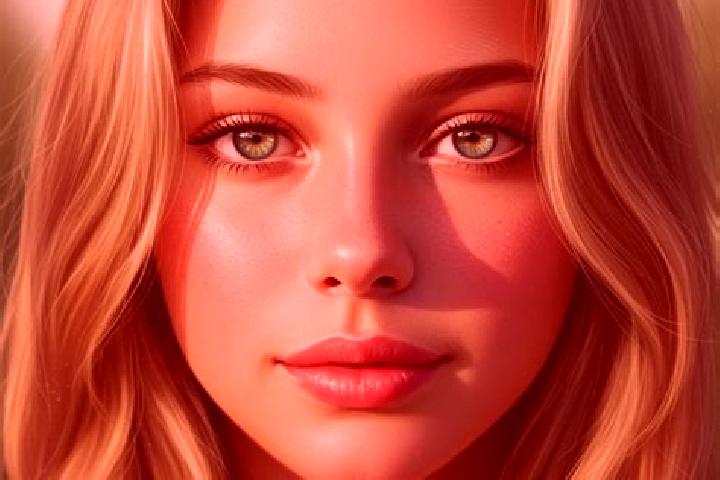 Aria, 21, a dark blonde green-eyed slavic companion based in Jahadabad. Offering A-Level, BDSM, Travel Companion. Available for incall and outcall, day and e...
