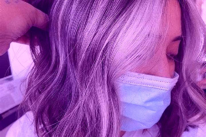 Aria, 21, a dark blonde grey-eyed asian companion based in Prety. Offering Roleplay, Duos, Prostate Massage, Overnight, OWO. Available for incall and outcall...