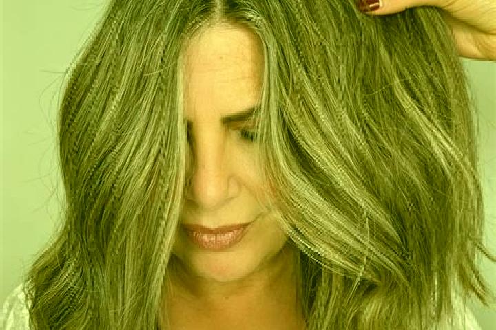 Aria, 21, a dark blonde grey-eyed caucasian companion based in Gura Vitioarei. Offering 69, Couples, GFE, Party Girl. Available for incall and outcall, day a...