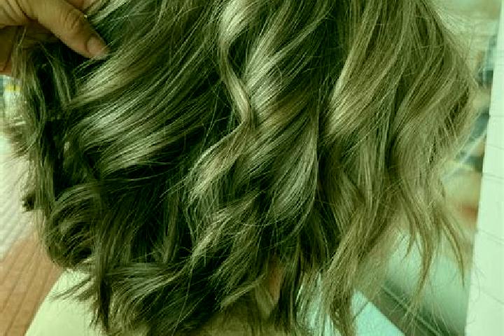 Aria, 21, a dark blonde grey-eyed ebony companion based in Ayvazlar. Offering Party Girl, BDSM, Striptease, Overnight, Dinner Date. Available for incall and ...
