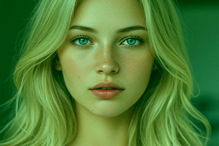 Aria, 21, a dark blonde grey-eyed mediterranean companion based in Pornbach. Offering Roleplay, Fetish, Travel Companion, 69. Available for incall and outcal...