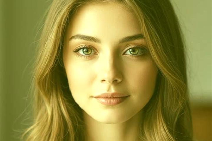 Aria, 21, a dark blonde hazel-eyed caucasian companion based in Berg. Offering Girlfriend Experience, Deep French Kissing, Fetish, Dinner Date. Available for...