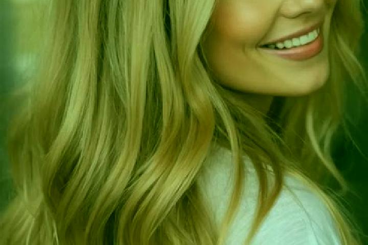 Aria, 21, a dark blonde hazel-eyed latina companion based in Libkovice pod Ripem. Offering 69, Fetish, Striptease, Roleplay. Available for incall and outcall...