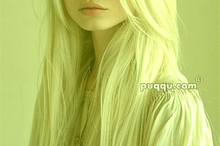 Aria, 21, a platinum blonde blue-eyed indian companion based in Salal. Offering Massage, Dinner Date, BDSM, Tantra. Available for incall and outcall, overnig...
