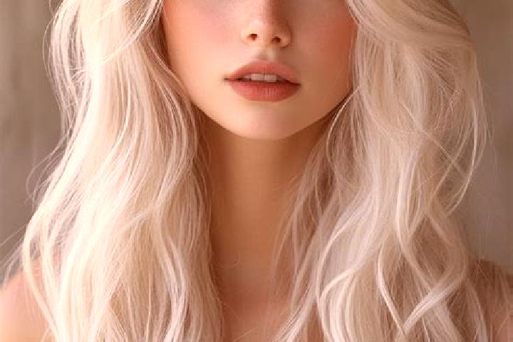 Aria, 21, a platinum blonde brown-eyed asian companion based in Etables-sur-Mer. Offering Deep French Kissing, Fetish, Striptease, Roleplay. Available for in...