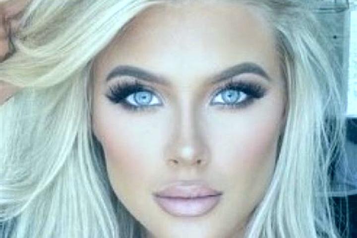 Aria, 21, a platinum blonde brown-eyed caribbean companion based in Cuatzoquitengo. Offering Roleplay, OWO, GFE, Tantra. Available for incall and outcall, ov...