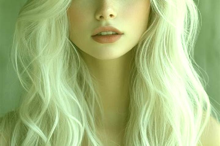 Aria, 21, a platinum blonde brown-eyed mediterranean companion based in Hida. Offering Travel Companion, A-Level, Roleplay. Available for incall and outcall,...