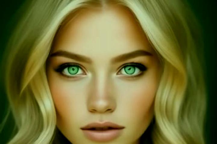 Aria, 21, a platinum blonde green-eyed caucasian companion based in Moores Hill. Offering Tantra, Duos, Travel Companion. Available for incall and outcall, o...