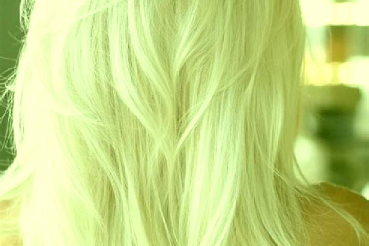 Aria, 21, a platinum blonde grey-eyed caucasian companion based in Abra de Ilog. Offering Erotic Massage, Massage, Dinner Date, Prostate Massage. Available f...