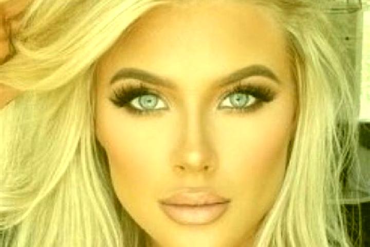 Aria, 21, a platinum blonde hazel-eyed ebony companion based in Baltakoey. Offering Massage, Striptease, Dinner Date, 69. Available for incall and outcall, d...