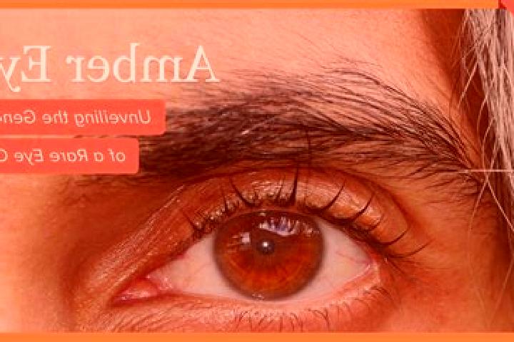 Aria, 21, a red amber-eyed mediterranean companion based in Taunusstein. Offering GFE, Domination, OWO. Available for incall and outcall, day and evening dates.