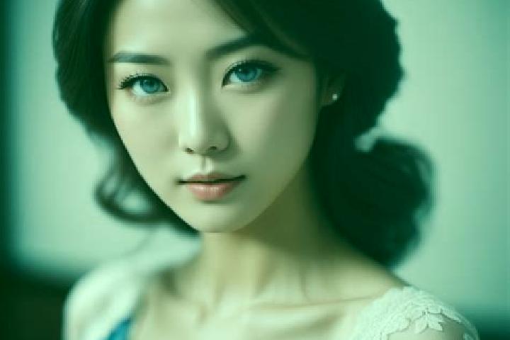 Aria, 21, a red blue-eyed asian companion based in Langossou. Offering Domination, Tantra, Roleplay, BDSM. Available for incall and outcall, day and evening ...