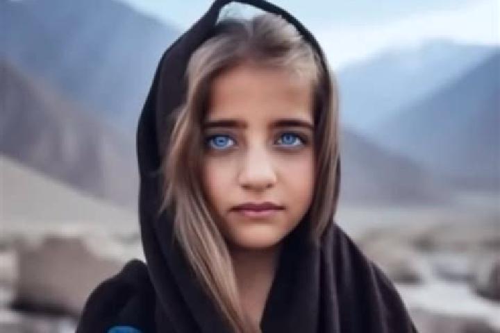 Aria, 21, a red blue-eyed middle eastern companion based in Es Souda. Offering BDSM, Tantra, Erotic Massage. Available for incall and outcall, overnight book...