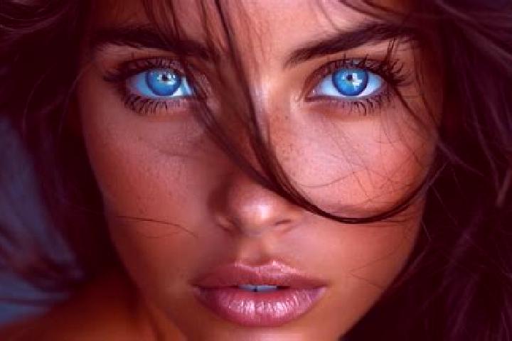 Aria, 21, a red blue-eyed middle eastern companion based in South Hooksett. Offering Striptease, Massage, Party Girl, Overnight. Available for incall and out...