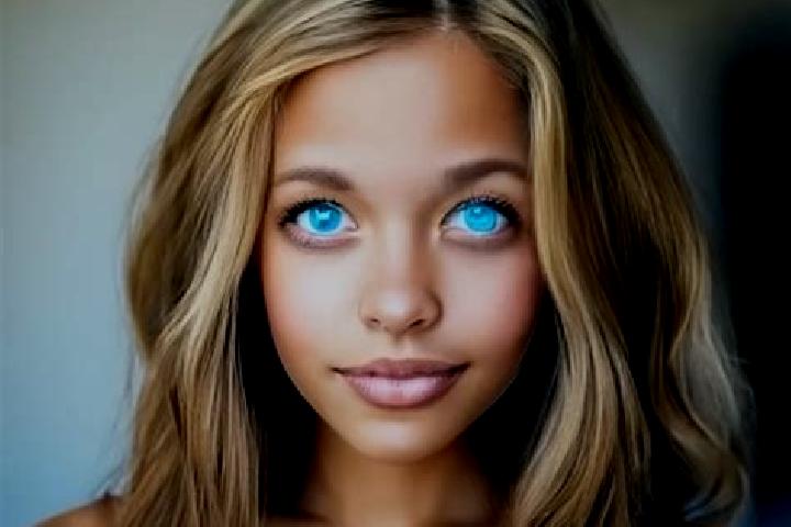 Aria, 21, a red blue-eyed mixed companion based in Heita. Offering Overnight, Travel Companion, Domination, CIM. Available for incall and outcall, overnight ...