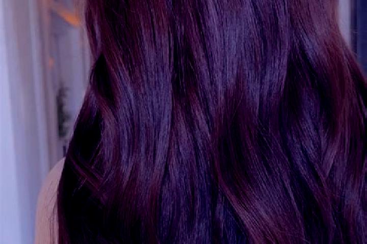 Aria, 21, a red brown-eyed caucasian companion based in Ranon. Offering Deep French Kissing, 69, Roleplay, Party Girl. Available for incall and outcall, over...