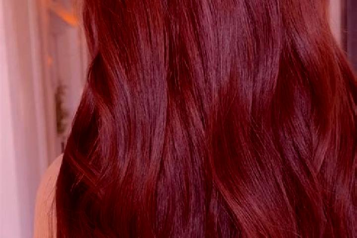 Aria, 21, a red brown-eyed caucasian companion based in Vovchyk. Offering 69, Fetish, Prostate Massage, Duos. Available for incall and outcall, day and eveni...