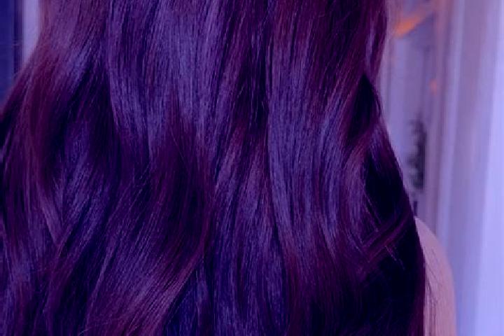 Aria, 21, a red brown-eyed mediterranean companion based in Tlachichila. Offering BDSM, 69, Couples, Fetish. Available for incall and outcall, day and evenin...