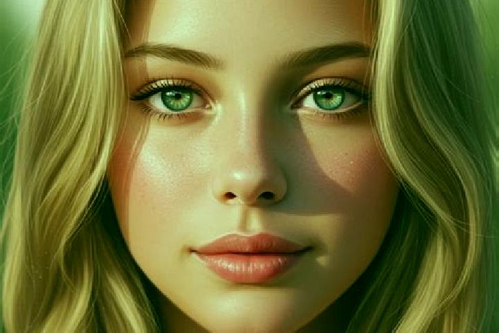 Aria, 21, a red brown-eyed slavic companion based in Gol Soleymanabad. Offering Couples, Domination, GFE. Available for incall and outcall, overnight booking...