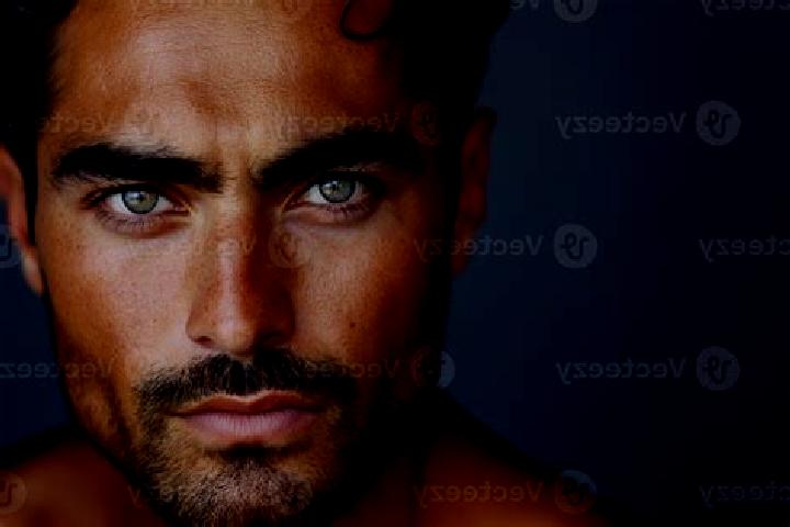 Aria, 21, a red green-eyed middle eastern companion based in Maripa. Offering Tantra, Fetish, Prostate Massage. Available for incall and outcall, day and eve...