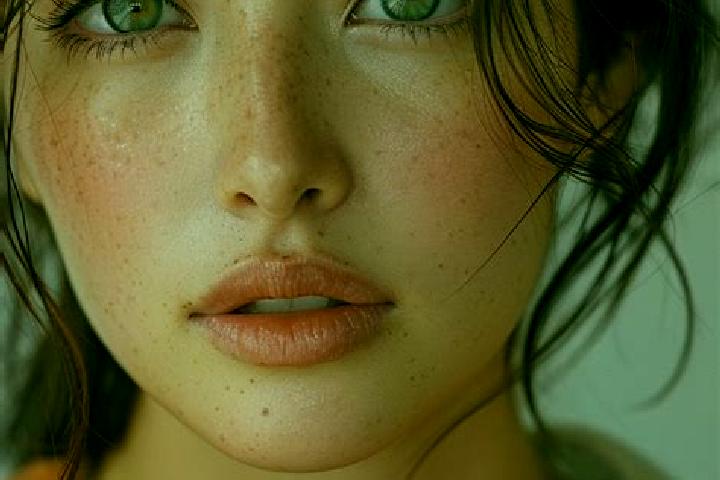 Aria, 21, a red grey-eyed asian companion based in Khowsh Ab. Offering Duos, Overnight, OWO. Available for incall and outcall, day and evening dates.