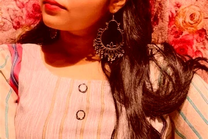 Aria, 21, a red grey-eyed indian companion based in Sidhpura. Offering Dinner Date, Prostate Massage, Striptease, OWO. Available for incall and outcall, day ...