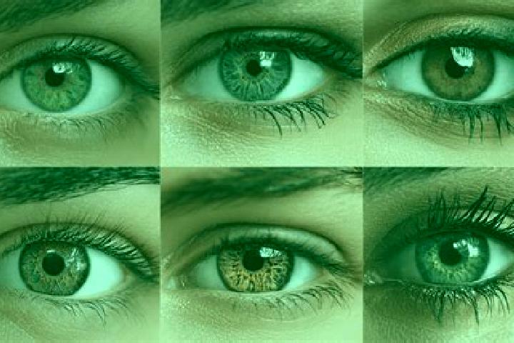 Aria, 21, a red hazel-eyed mediterranean companion based in Quispe. Offering Fetish, OWO, Travel Companion. Available for incall and outcall, day and evening...